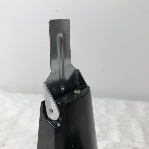 Vintage Mixer Base - Picture 5 of 9